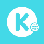 Komune Media