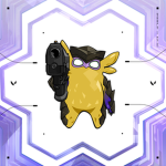 EyeSore404