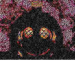 SH CL∆N