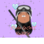 NedaPlusGaming