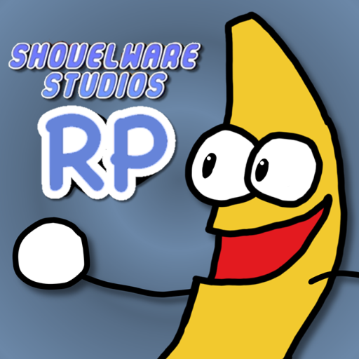 Shovelware Studios RP (BETA)