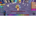 Masterda2 group pls join