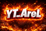 YT_Arel