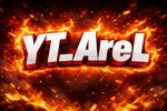 YT_Arel Group Thumbnail