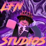LFN Studios'