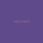 mïss mâxï's