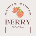 Berry Broadway
