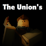 The Union's