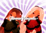 - gℓιммєя нαиgσυтѕ -