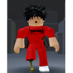 Xxbruhsup