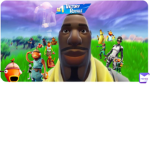 JAMAL RULES!!!