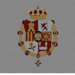 Royаume d’Espagne