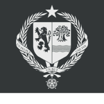 [SEN] Senegalese Republic