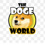 ClothesDoge