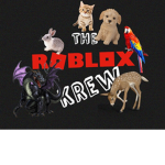 The RobIox Krew