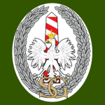 {PL} Polish Border Patrol