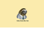 Docklands Internal Affairs Bureau