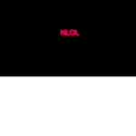 [NLOL]Never Let Opps Live