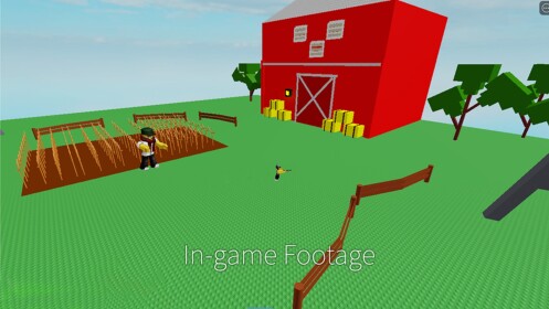 Survival The PlaceRebuilder The Killer