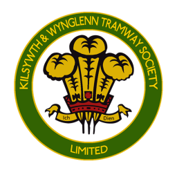 The K&W Tramway