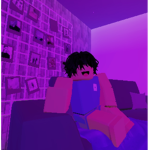 R7XFK4