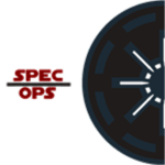 Special Operations Brigade