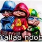 rodrigo66689 te compra tu pet