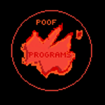 Poof Programs