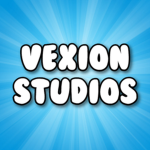 Vexion Studios