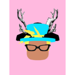 TheDonkeysTeam