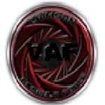 Void Assault Force