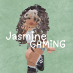 Jasmine Plays!