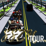 [TOUR] SSZN