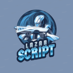 LazarScript Studios