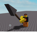 we make games. co