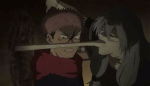 The Feins