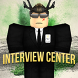 Sunset Hotels | Interview Center