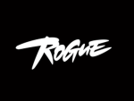 Rogue’s clan