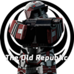 [Army of The Old Republic]