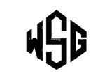 WSG clan