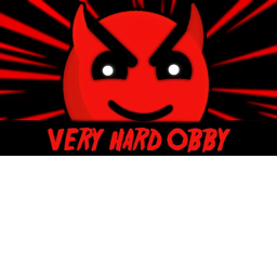 Real Life Obby