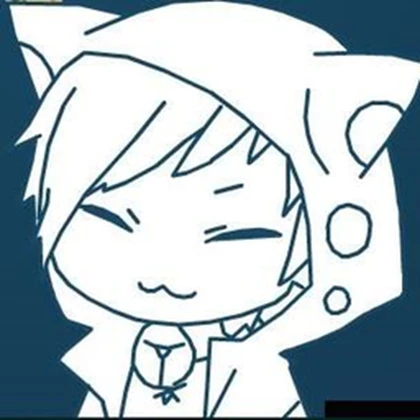 regalo robux |:3 Roblox group icon