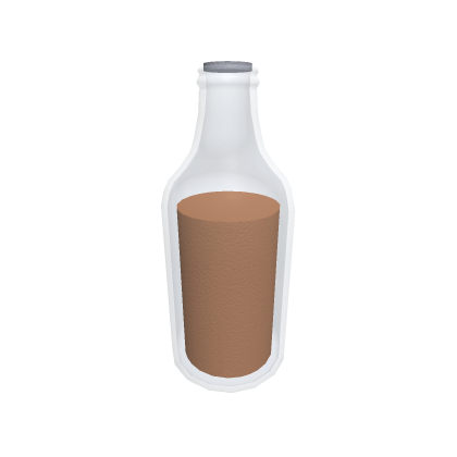 coffee milk