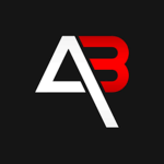Ace & Beast Clothing