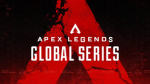 Apex Legends ALGS