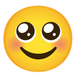 Heyyyyyyyyyyyyyyyyyyyyyyyy!!!!