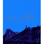 Fun games NICE
