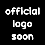 Lego Entertainment