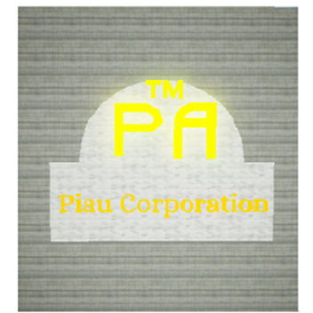 Piau Headquarters (grand opening!)