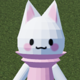 Sugar Craze Camp Simulator [Beta]